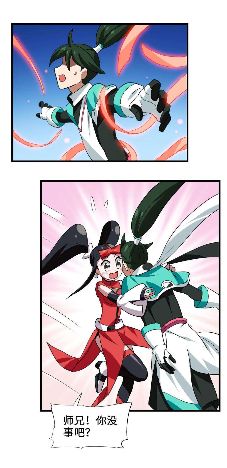19.jpg