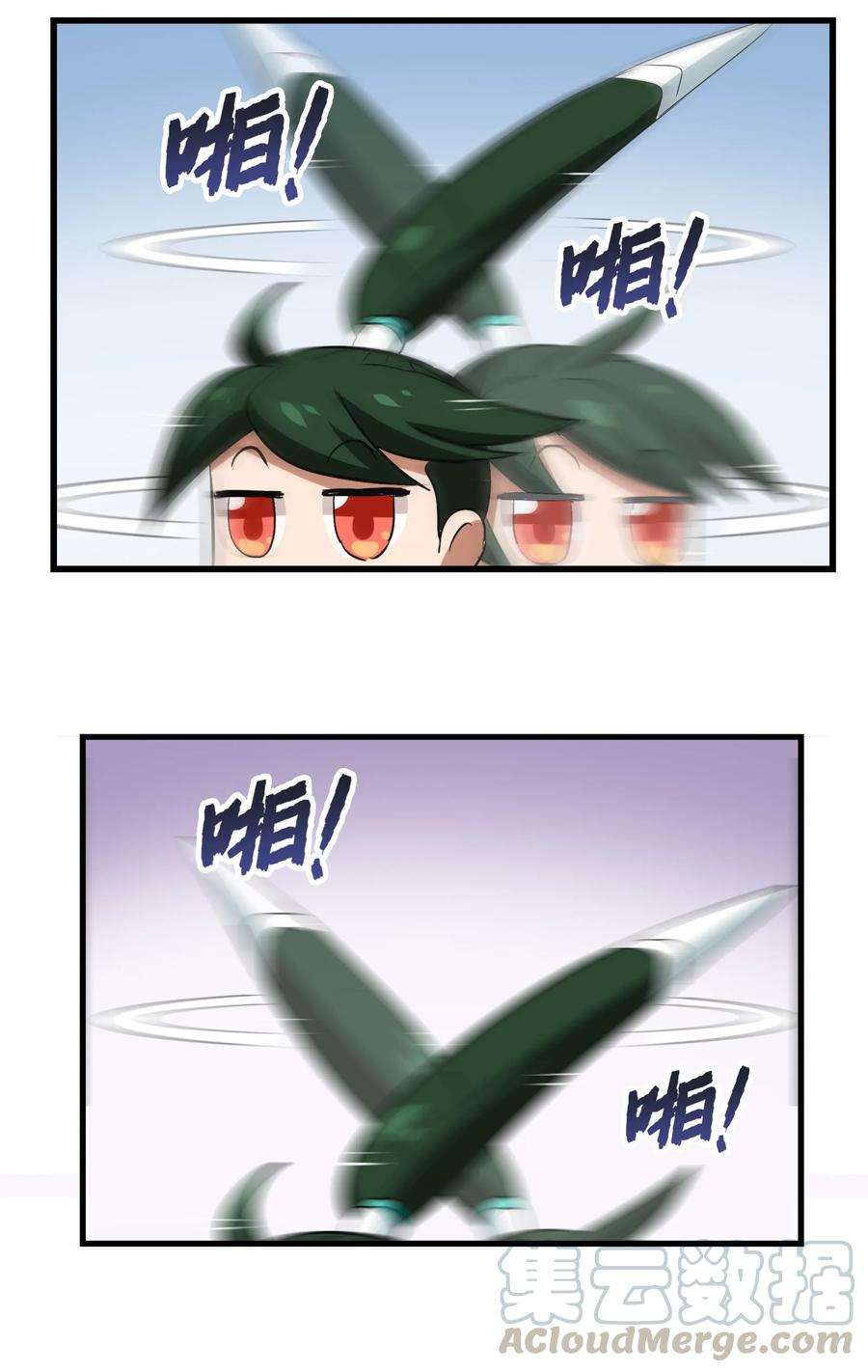57.jpg