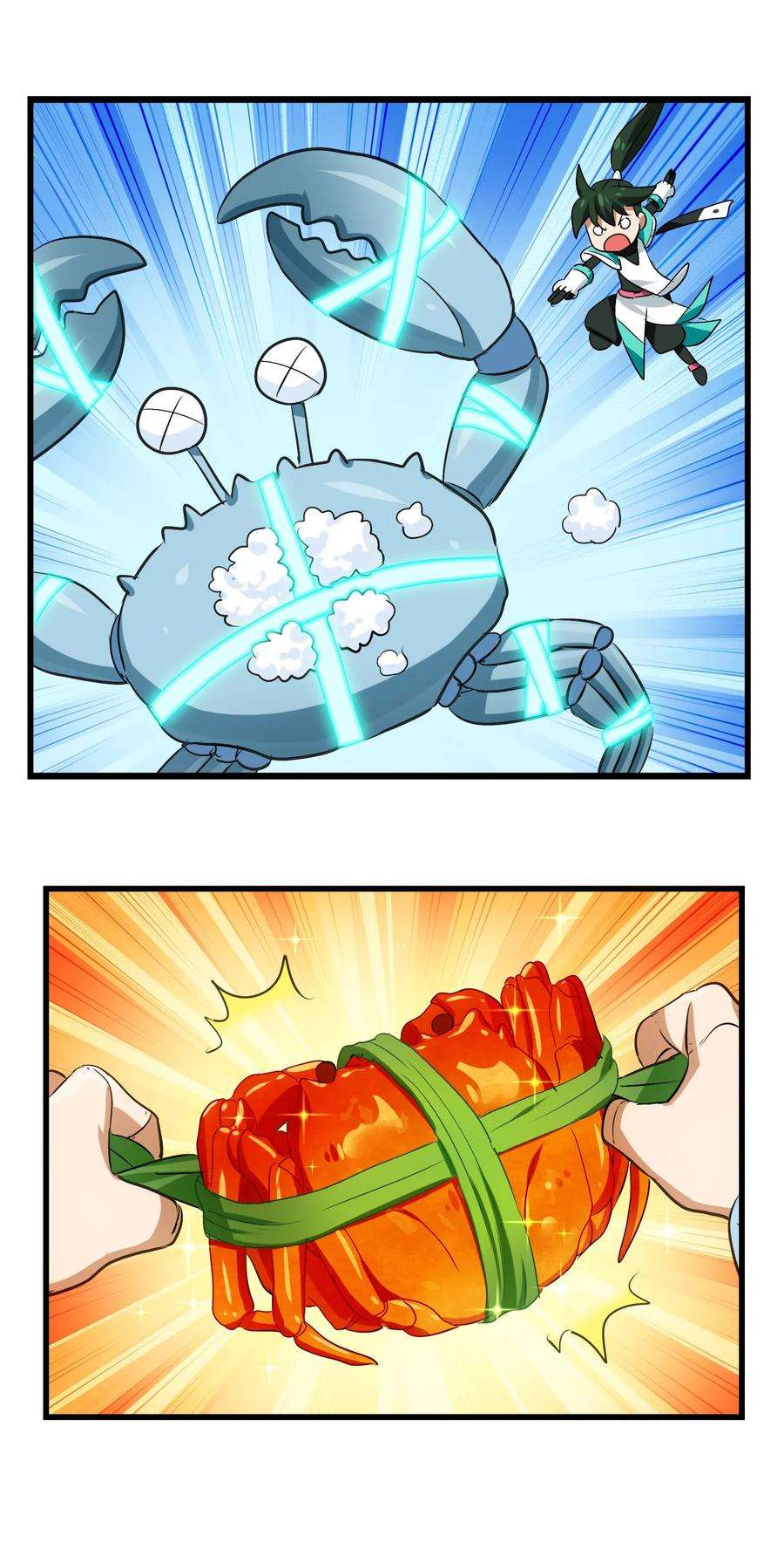 24.jpg