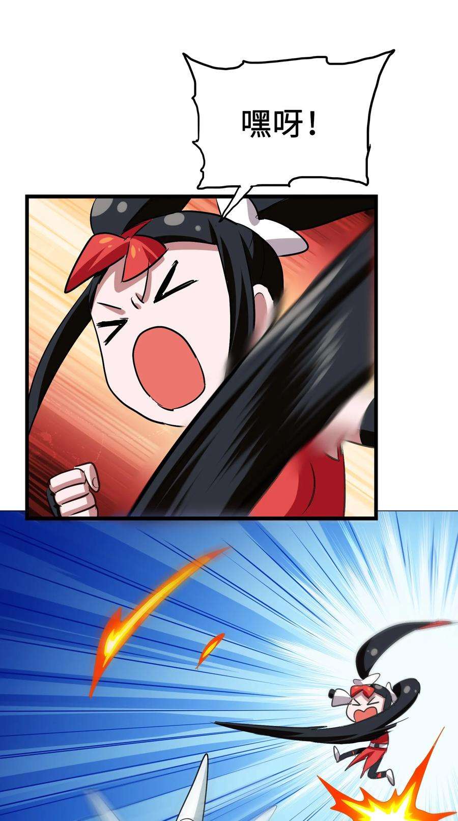 48.jpg
