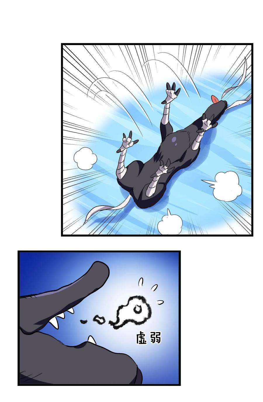 28.jpg