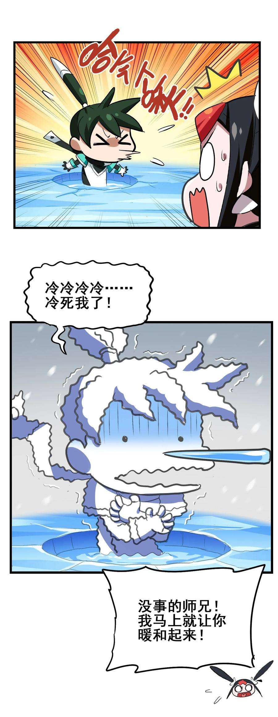 30.jpg