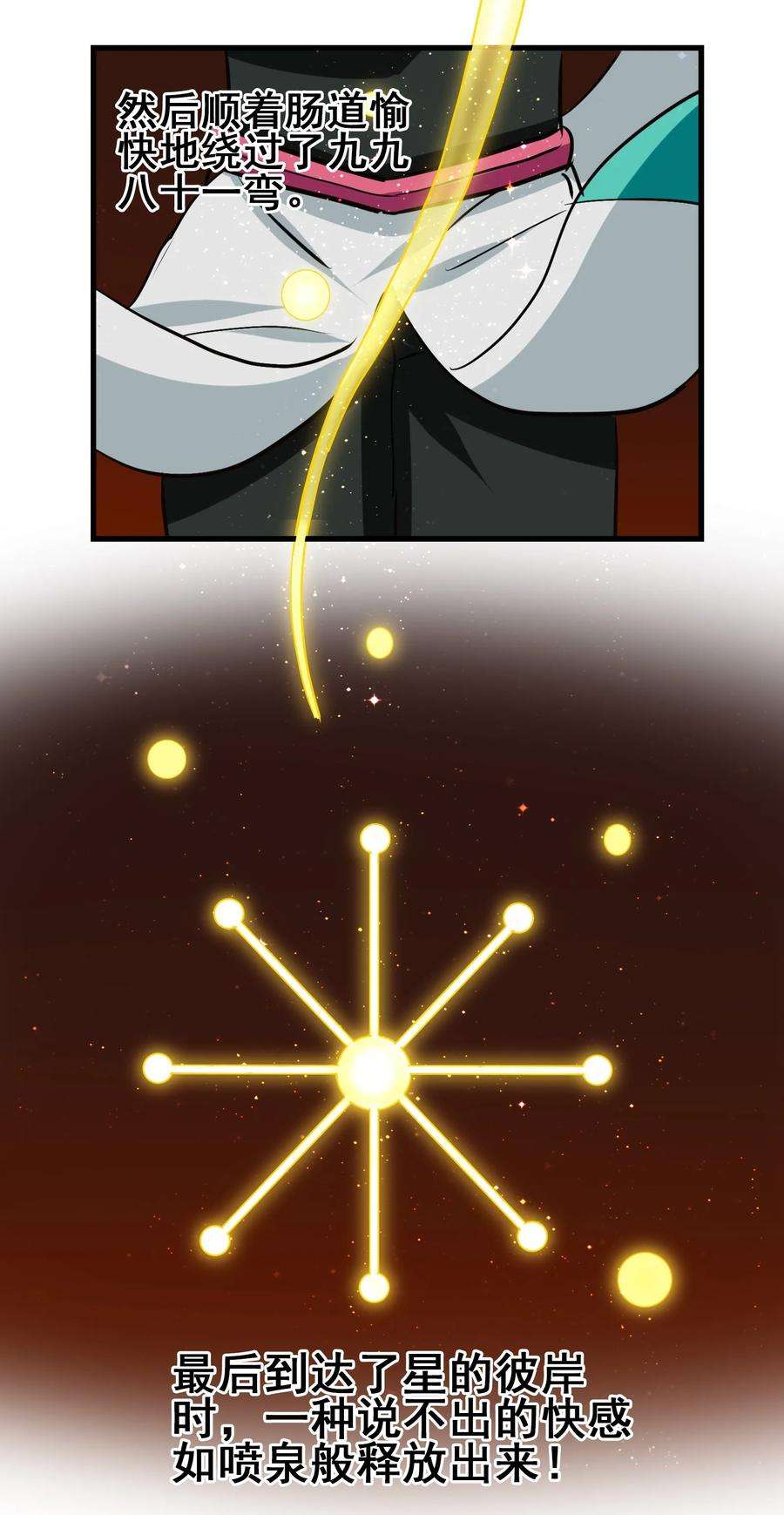 28.jpg