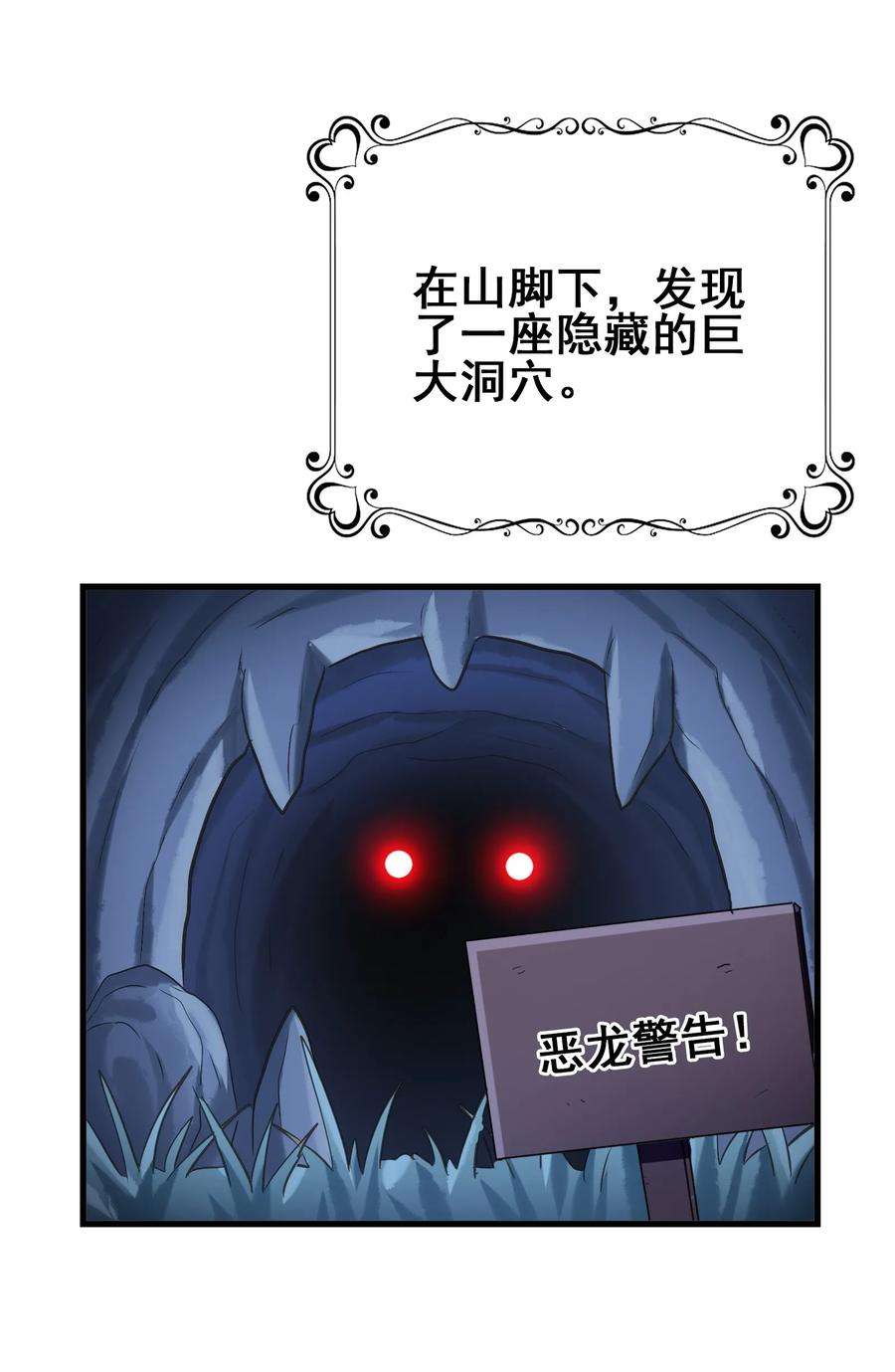 35.jpg