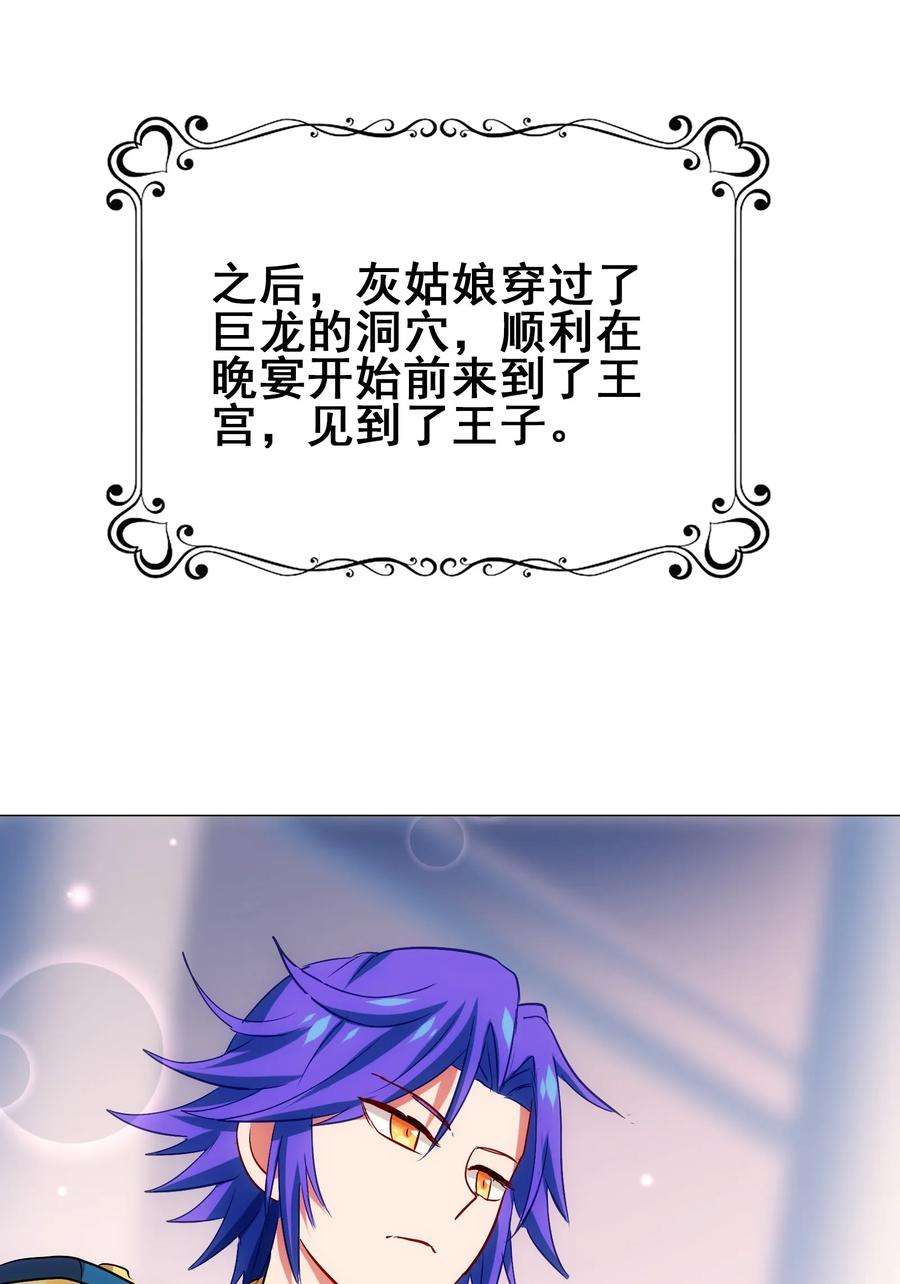 38.jpg