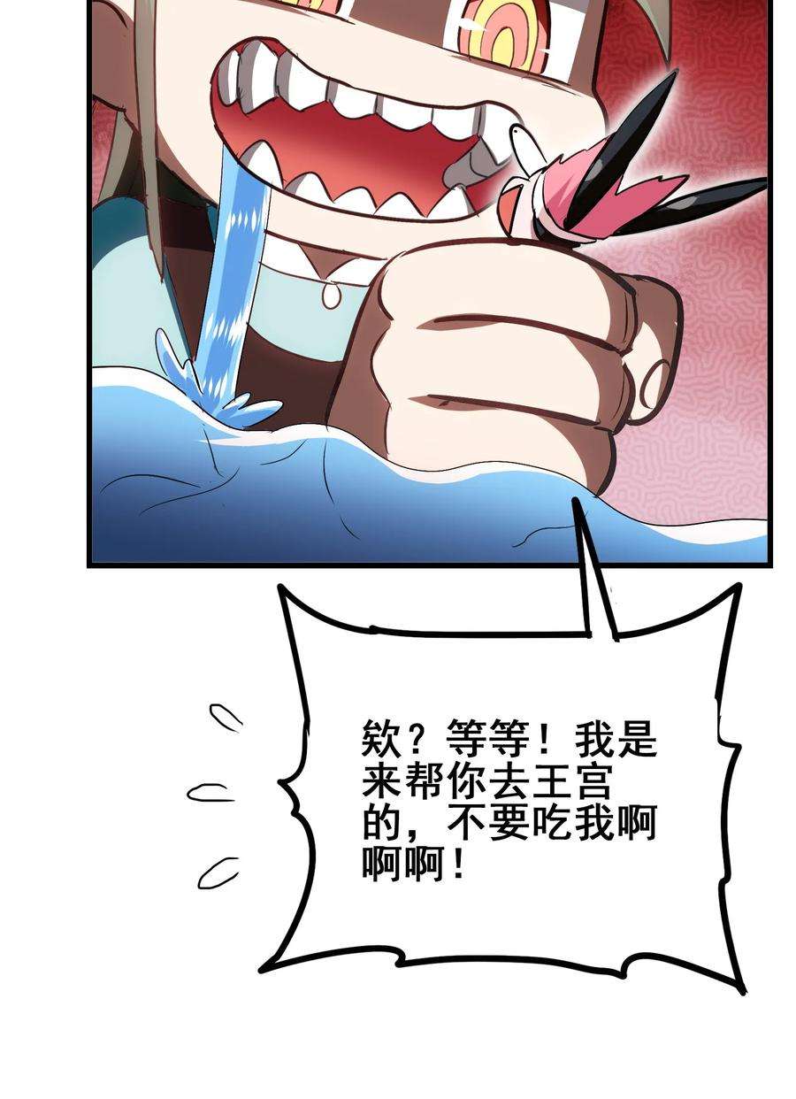 20.jpg