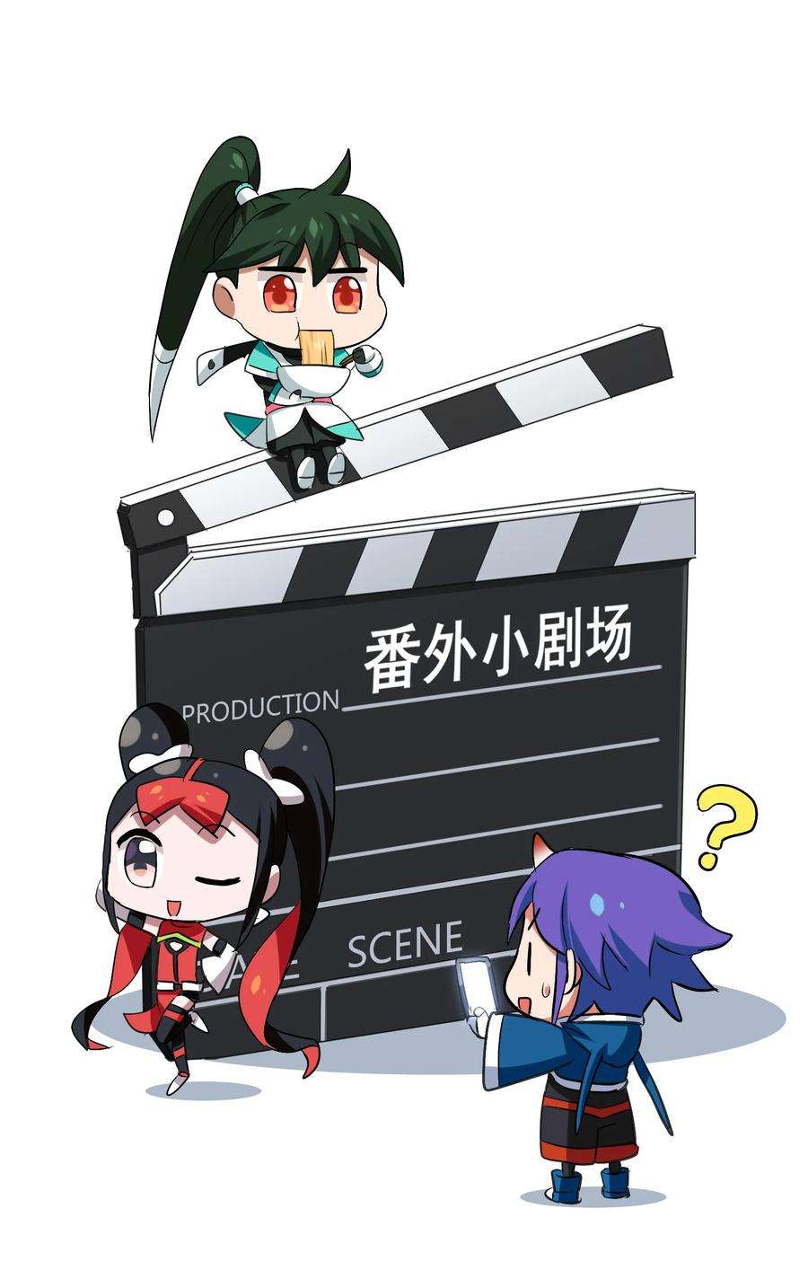 4.jpg