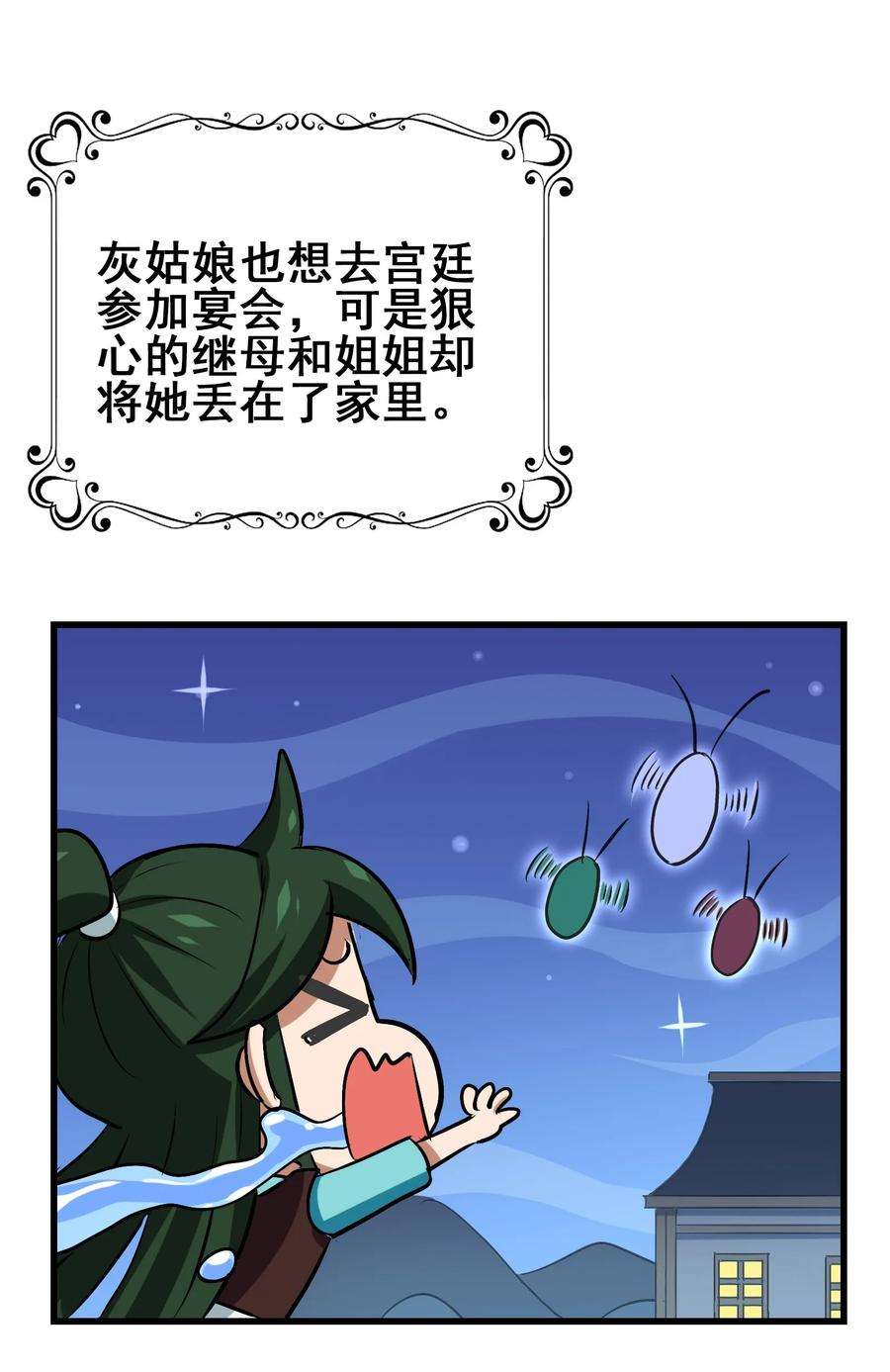 16.jpg