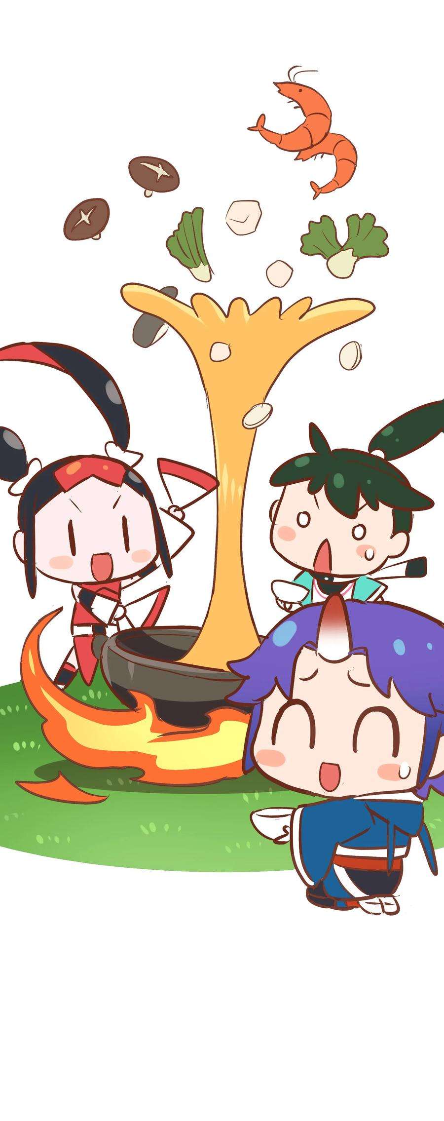 3.jpg