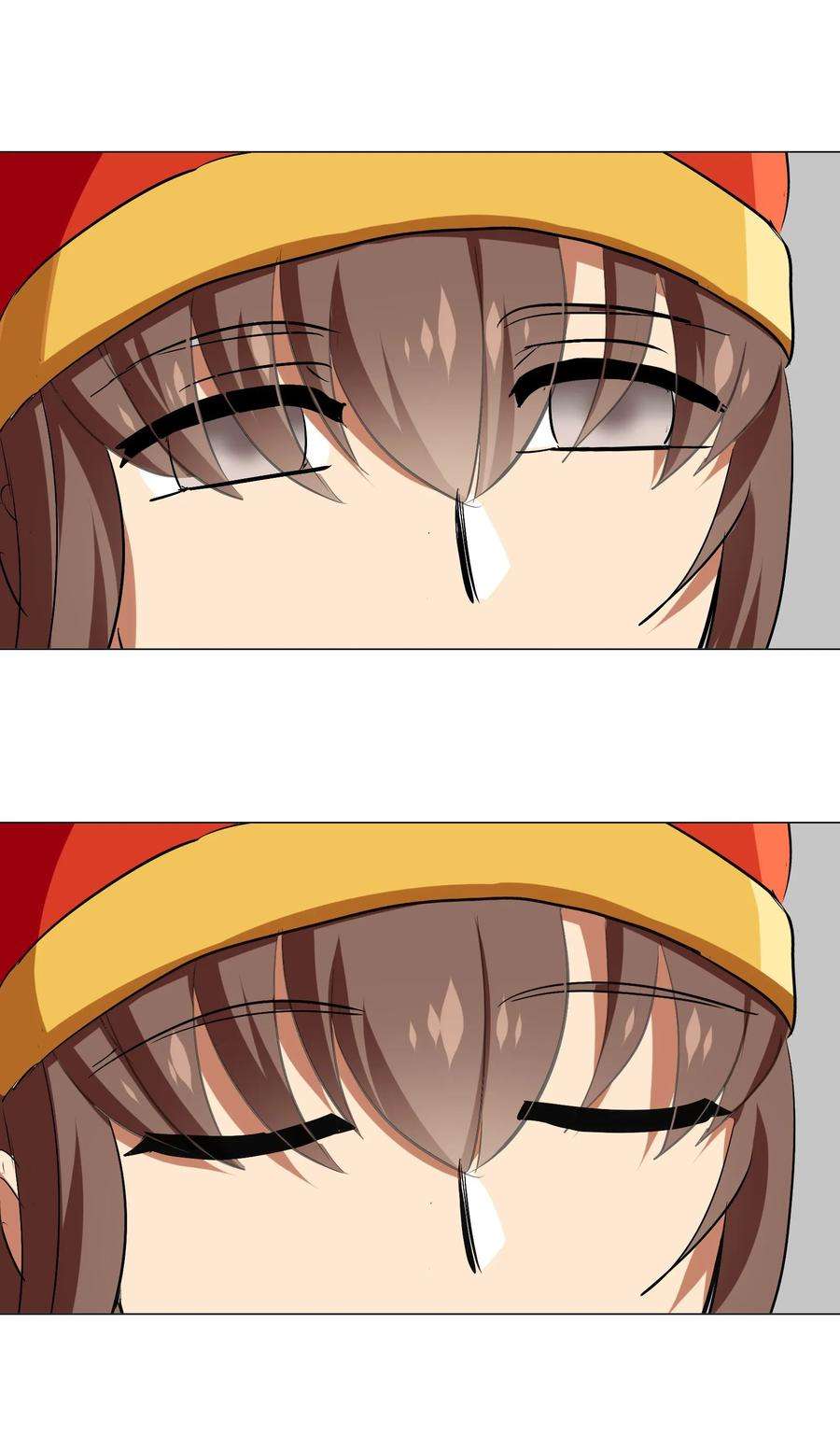 40.jpg
