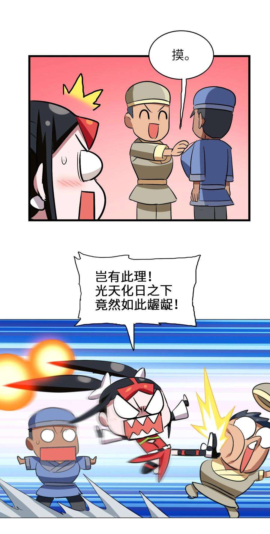 15.jpg