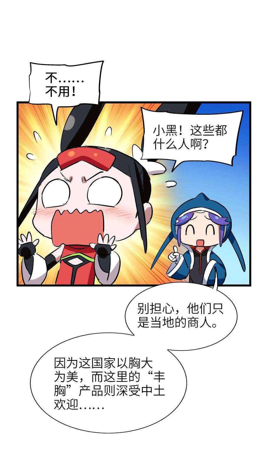 18.jpg