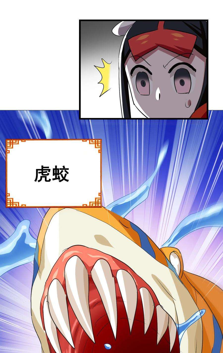 43.jpg