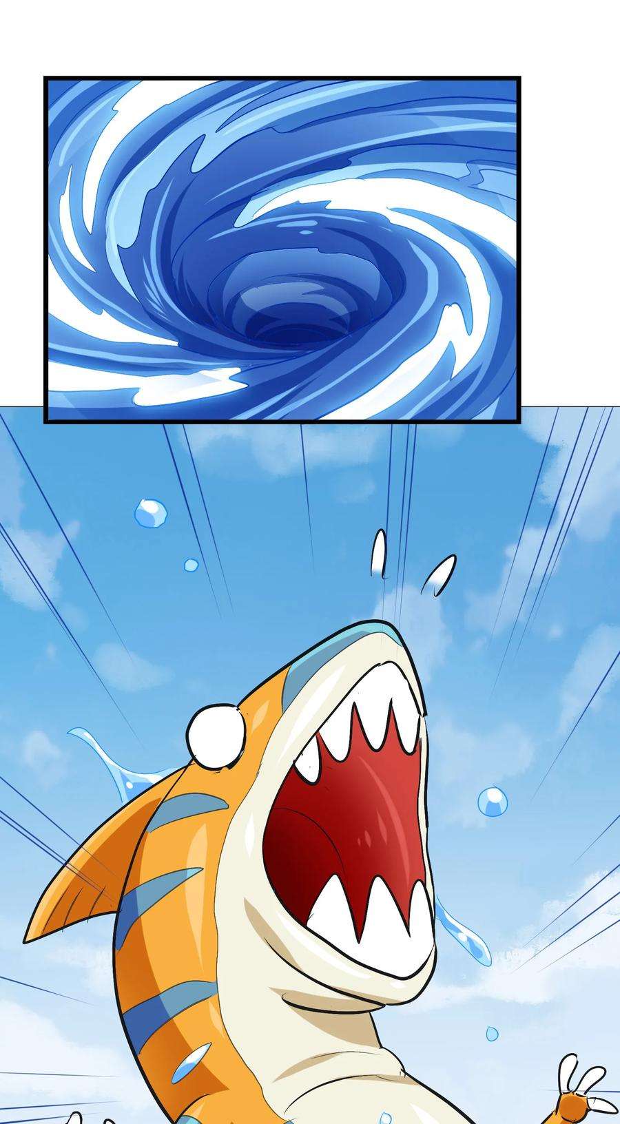 23.jpg