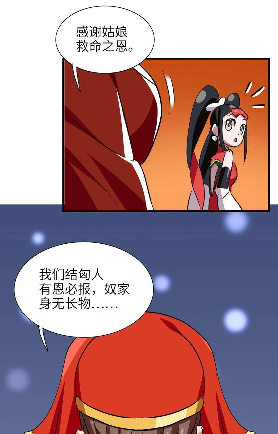 31.jpg