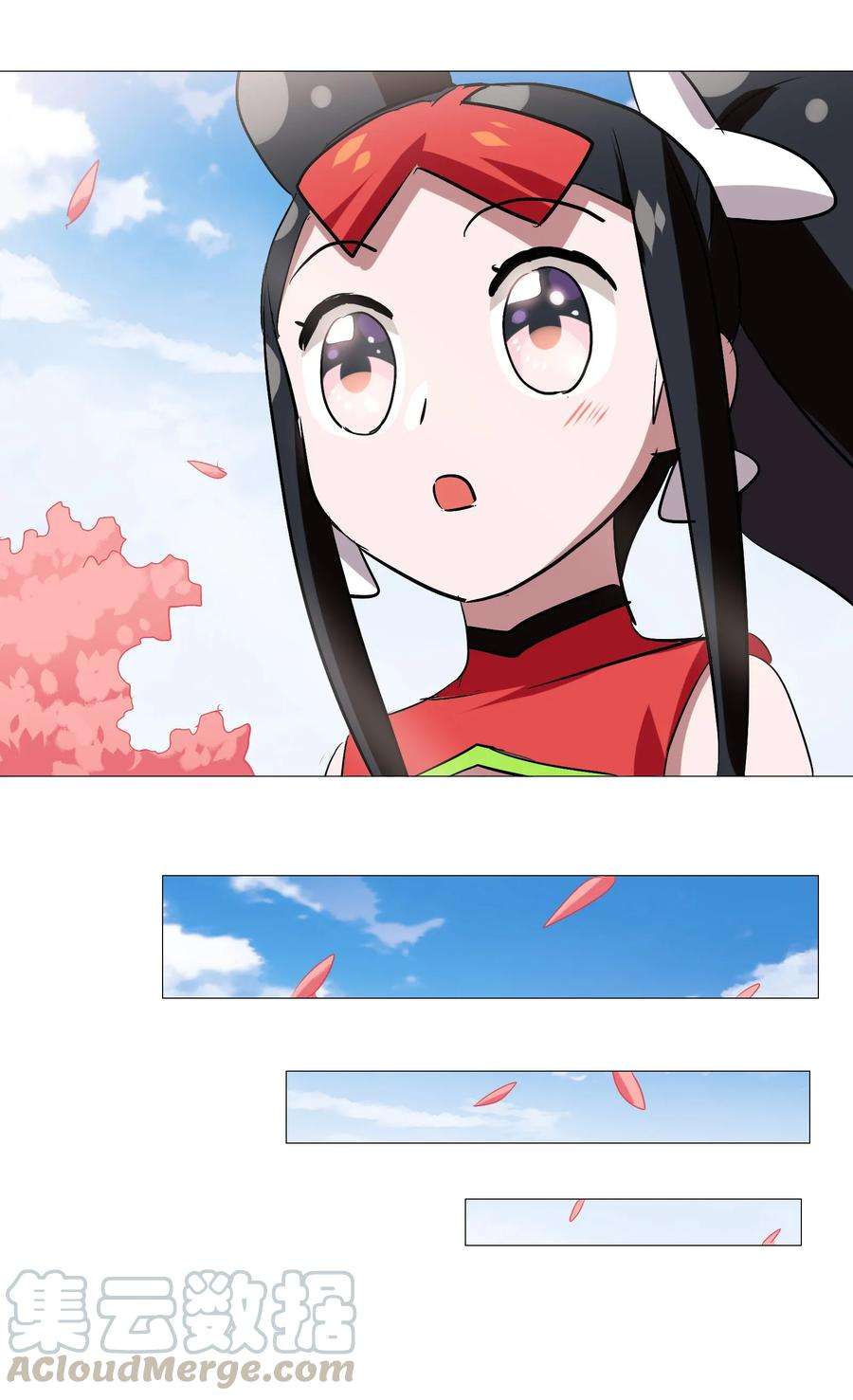37.jpg