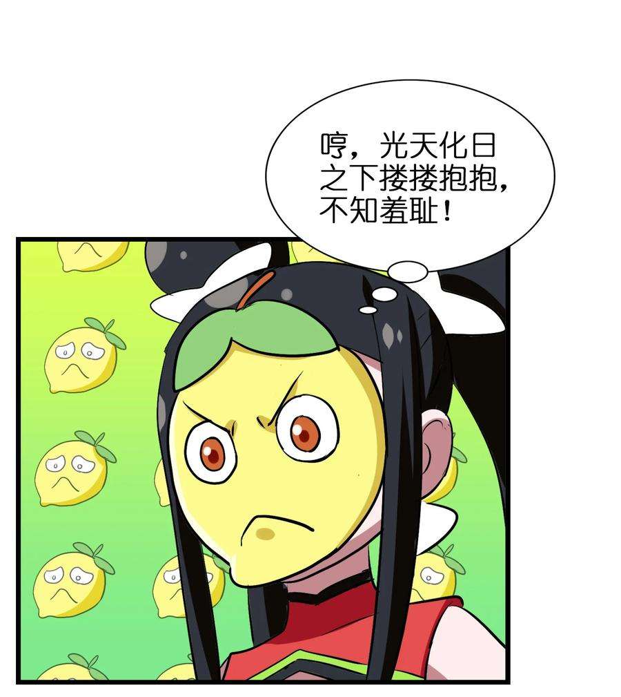 30.jpg