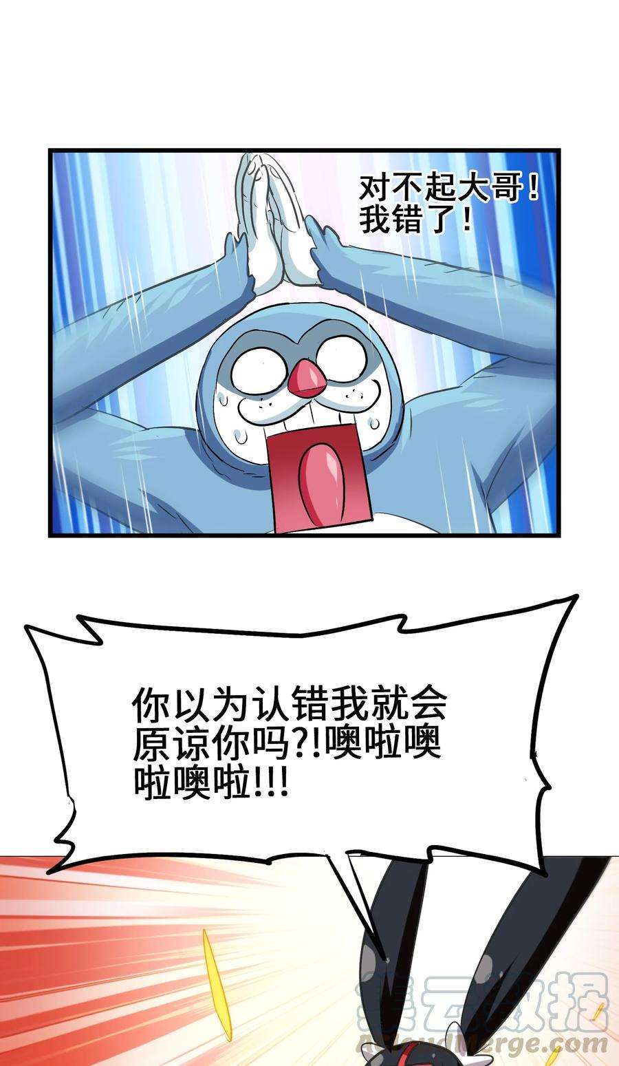49.jpg