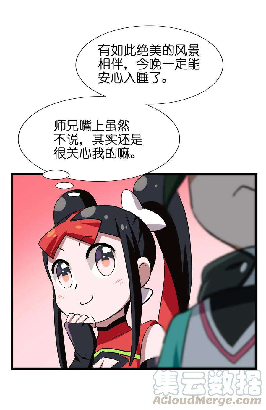 13.jpg
