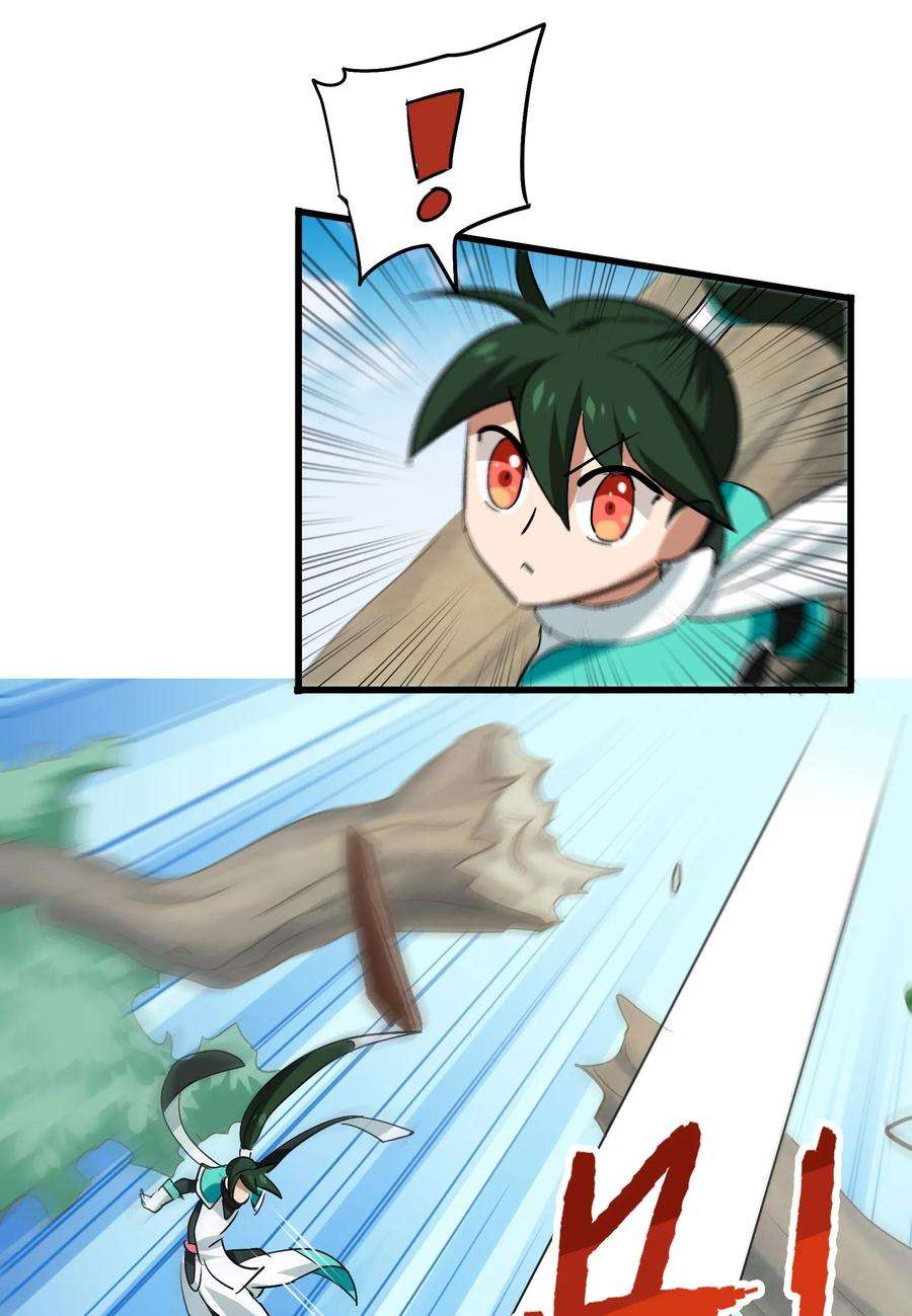 36.jpg
