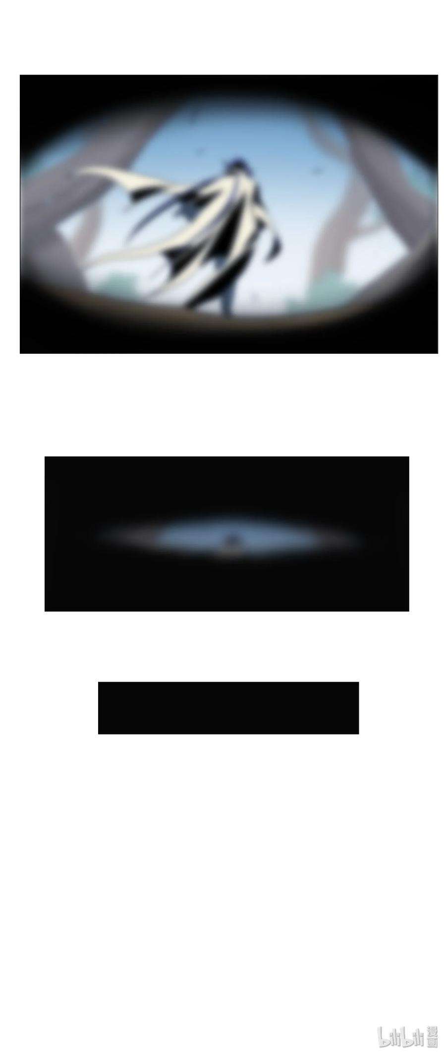 52.jpg