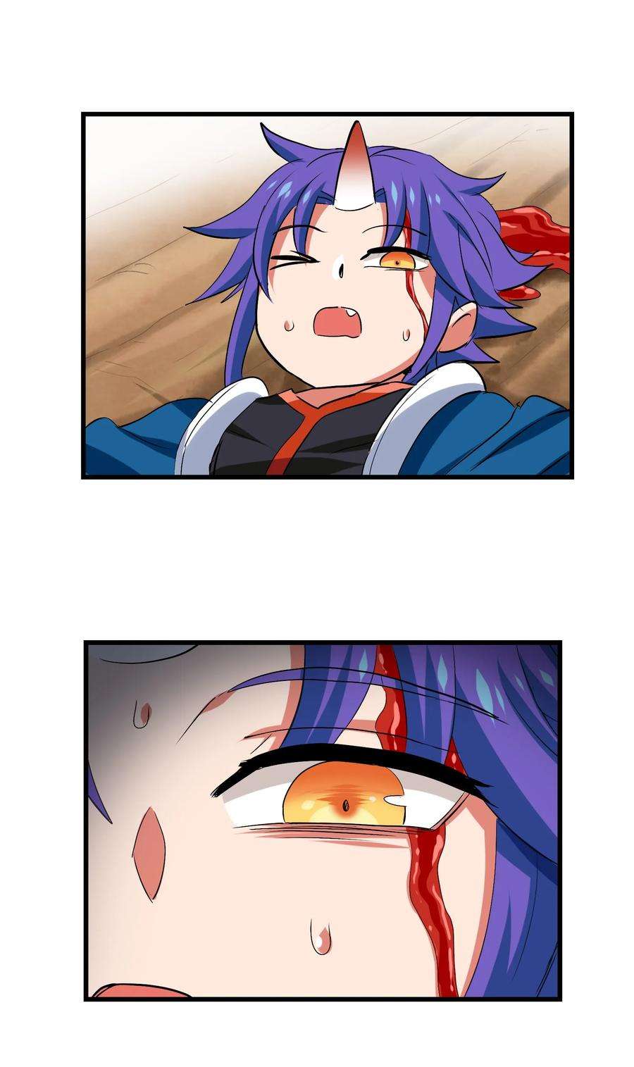 50.jpg