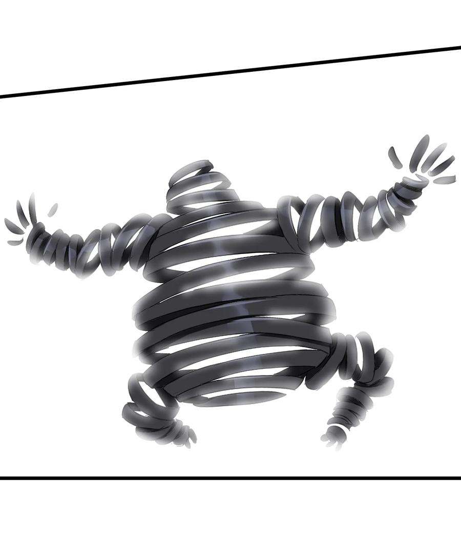 48.jpg