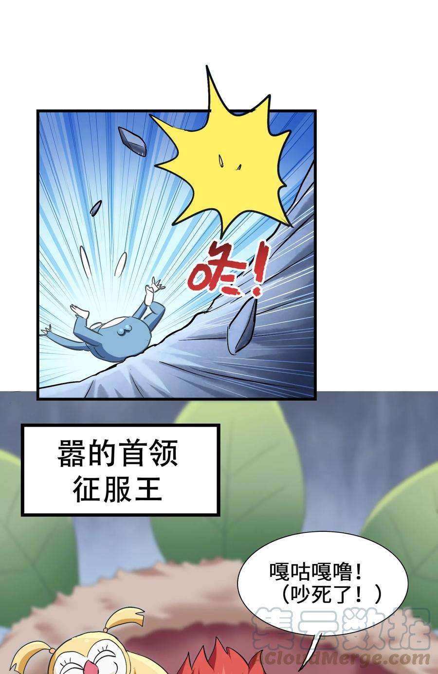 5.jpg