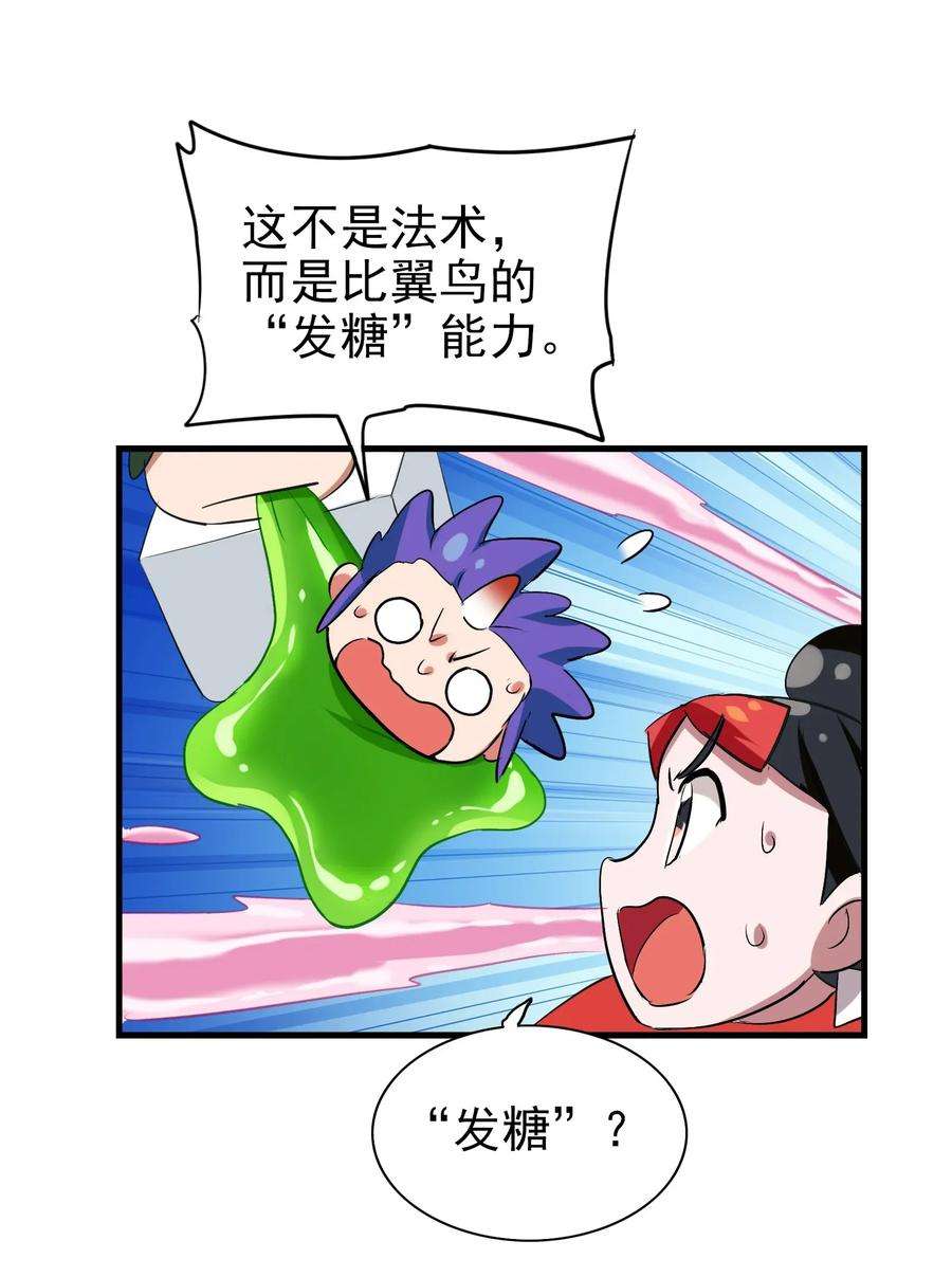 30.jpg
