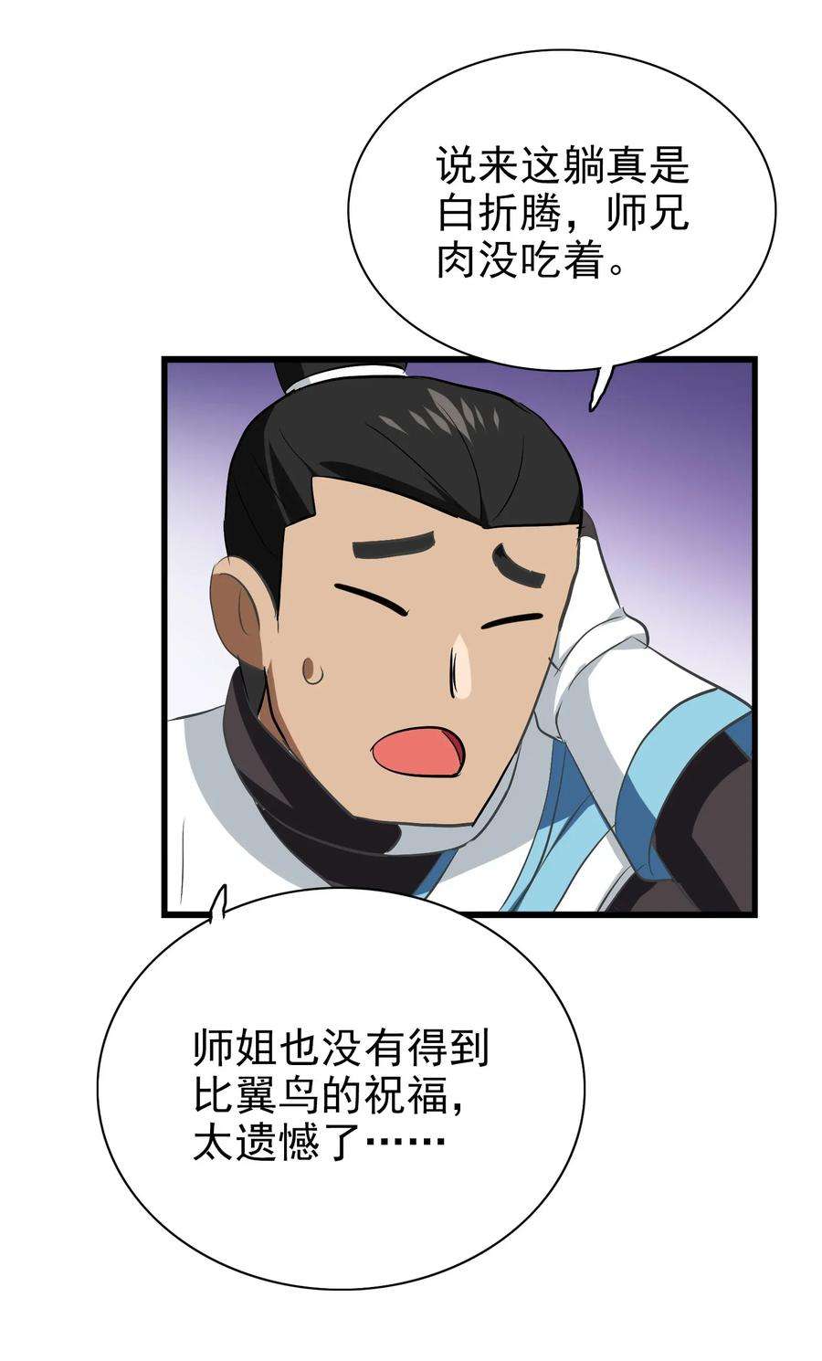 20.jpg