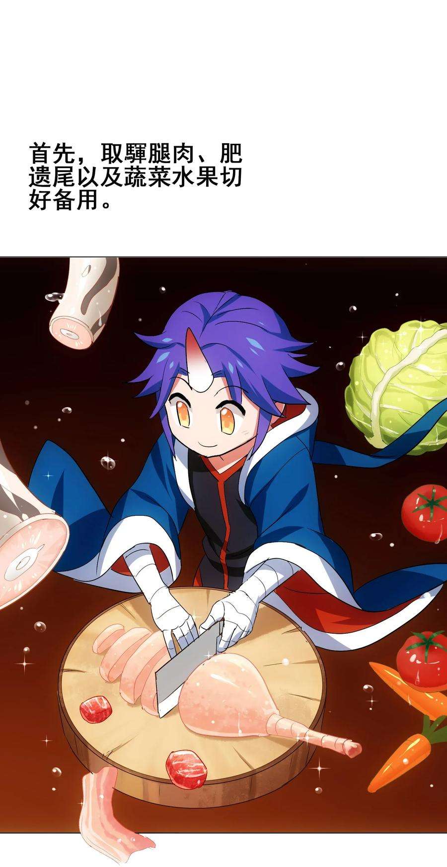 47.jpg