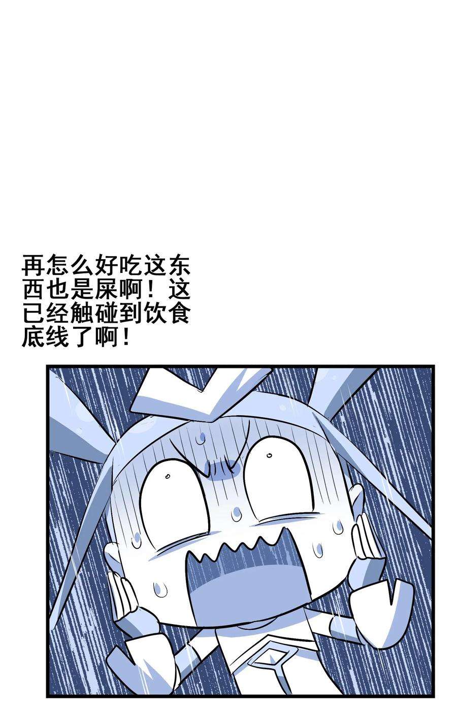 39.jpg