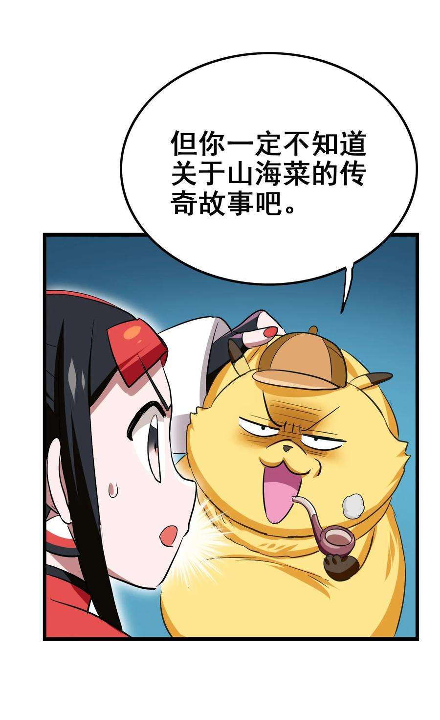 14.jpg