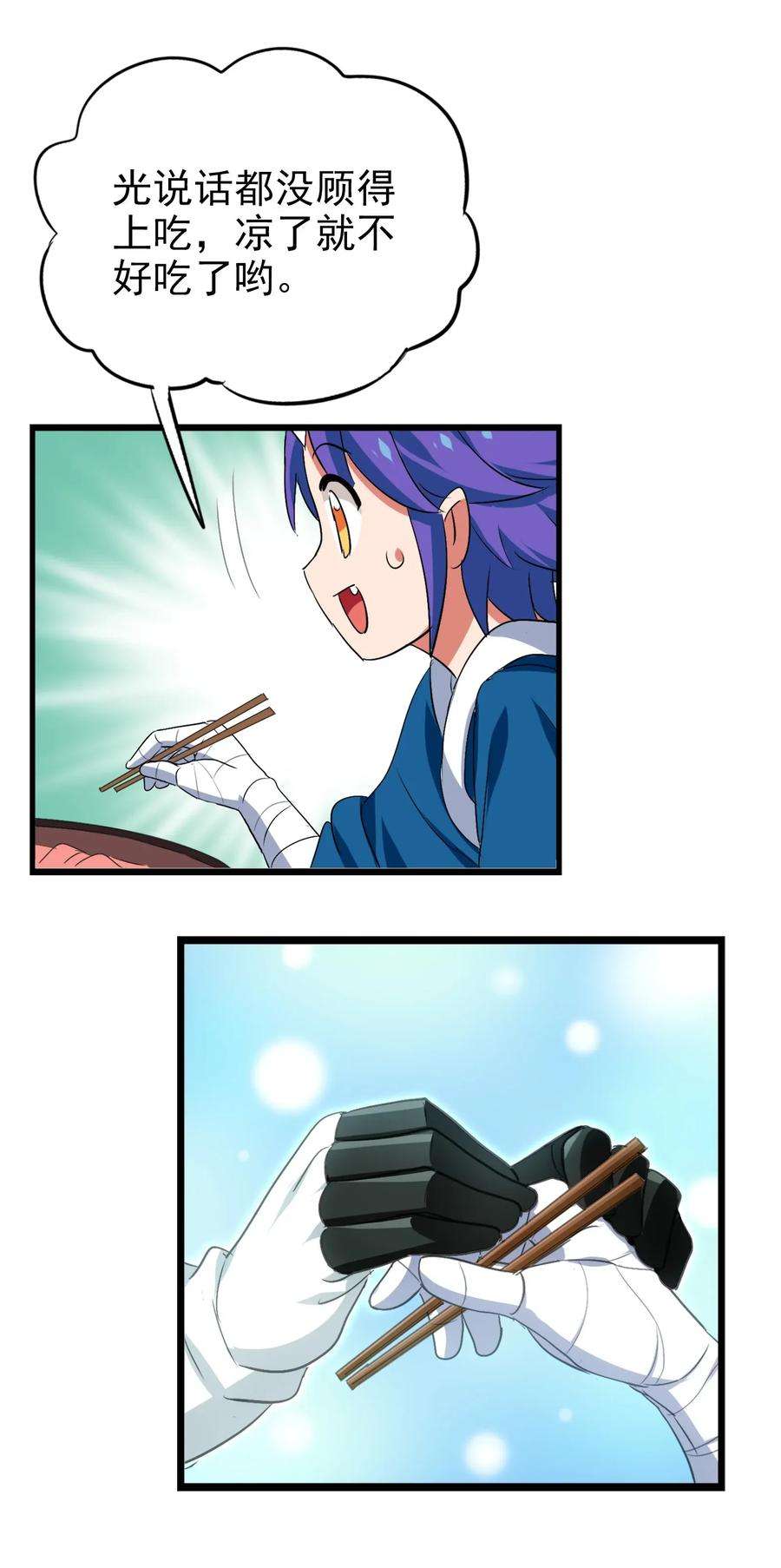 34.jpg