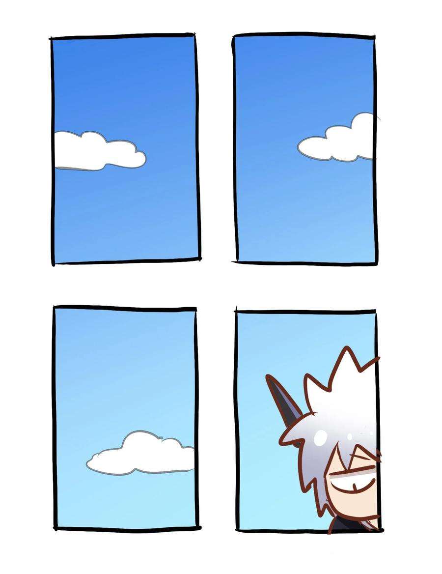 51.jpg
