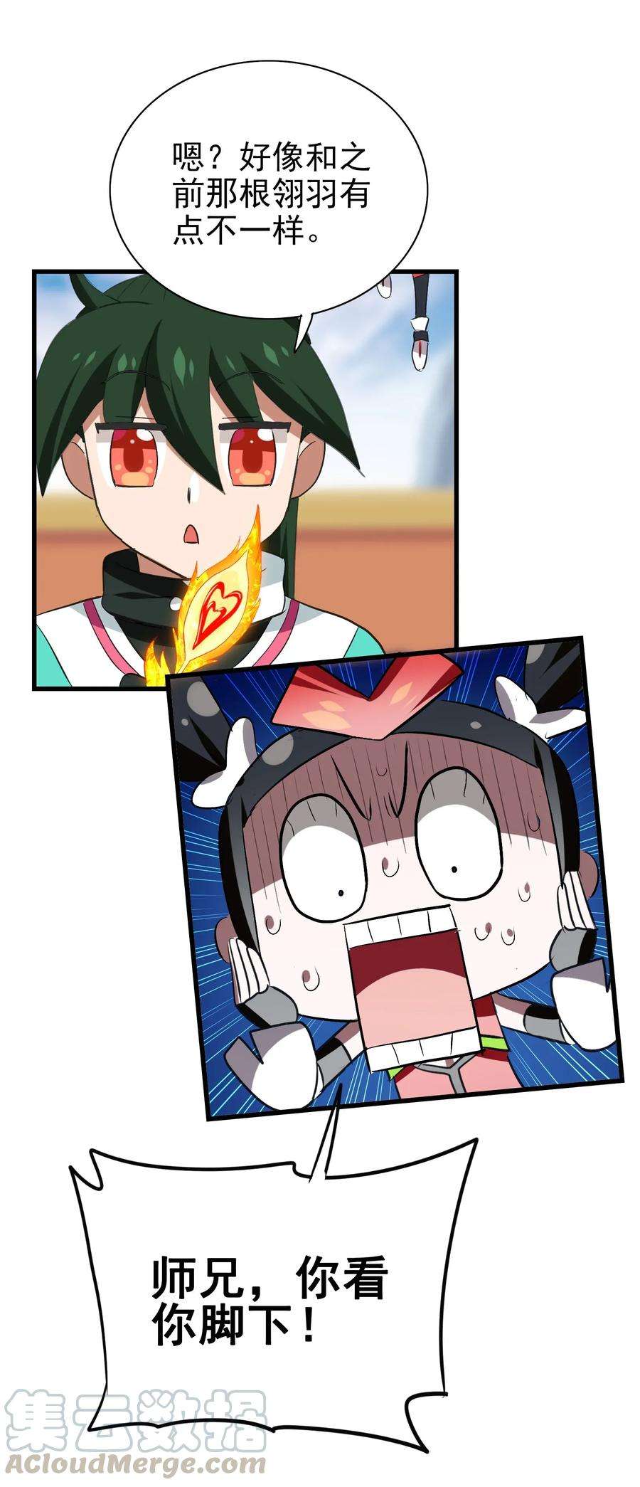 49.jpg