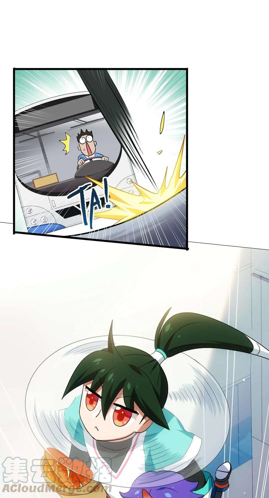 49.jpg