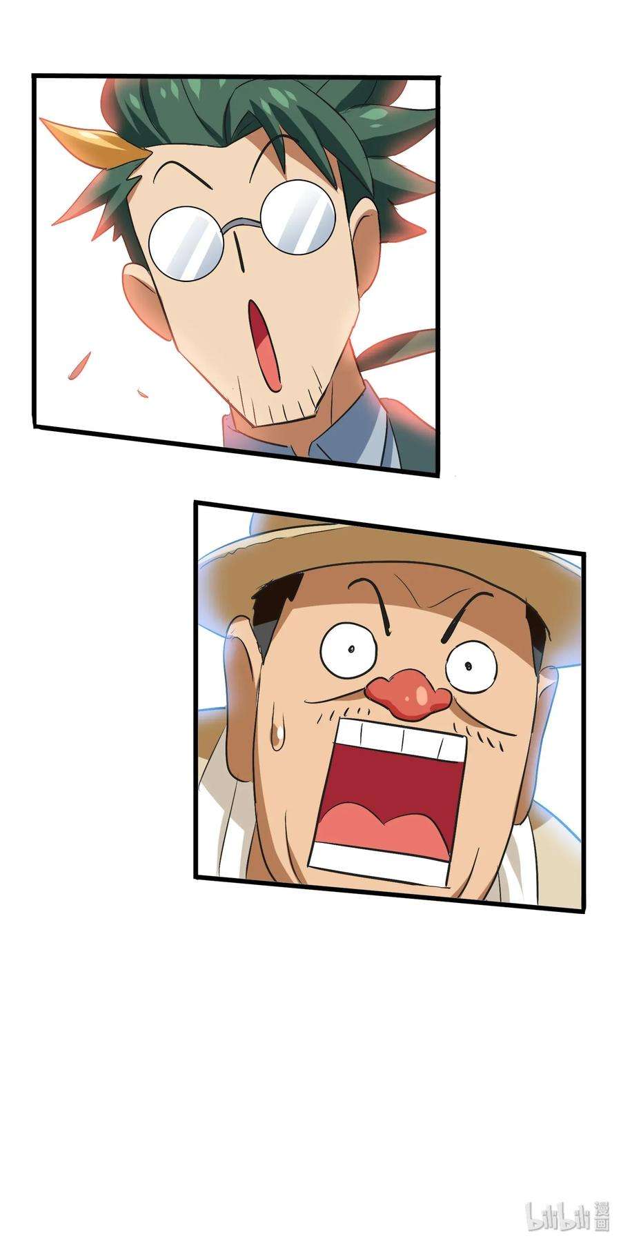 60.jpg