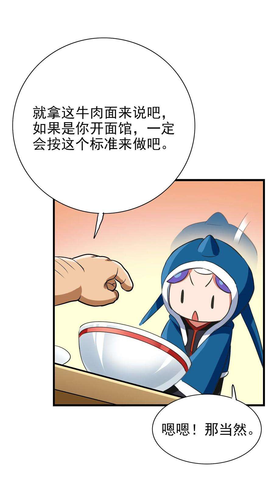 28.jpg