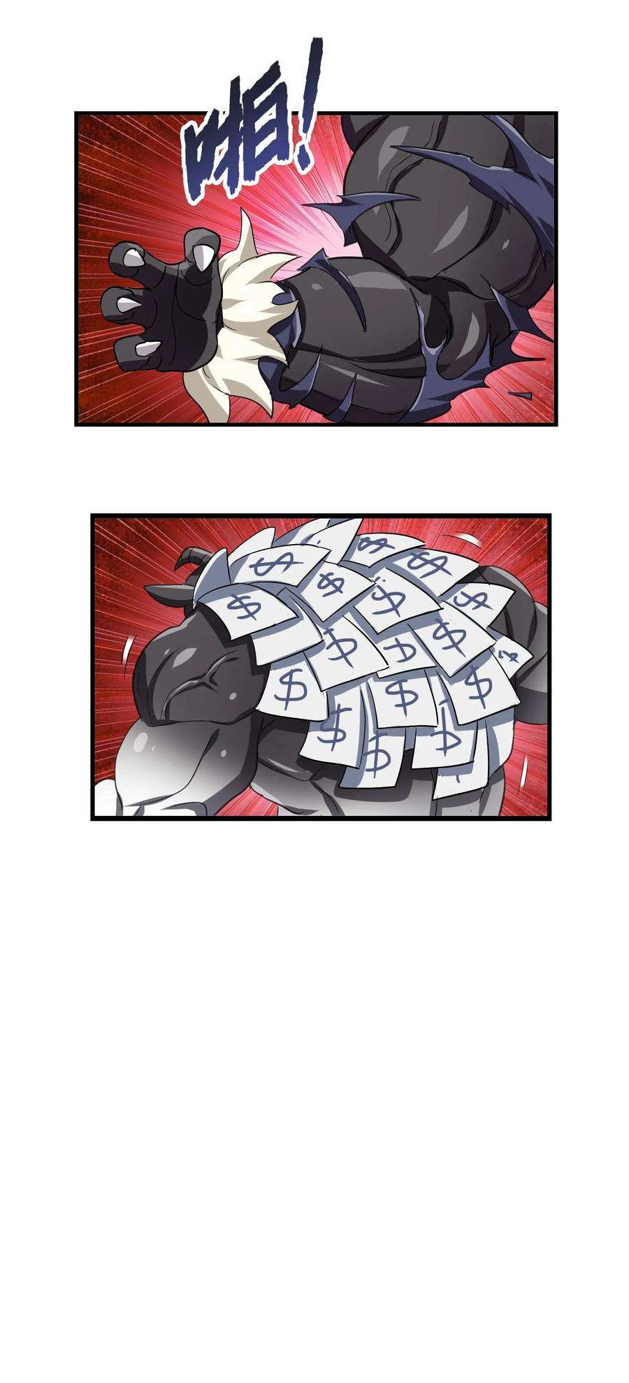 50.jpg