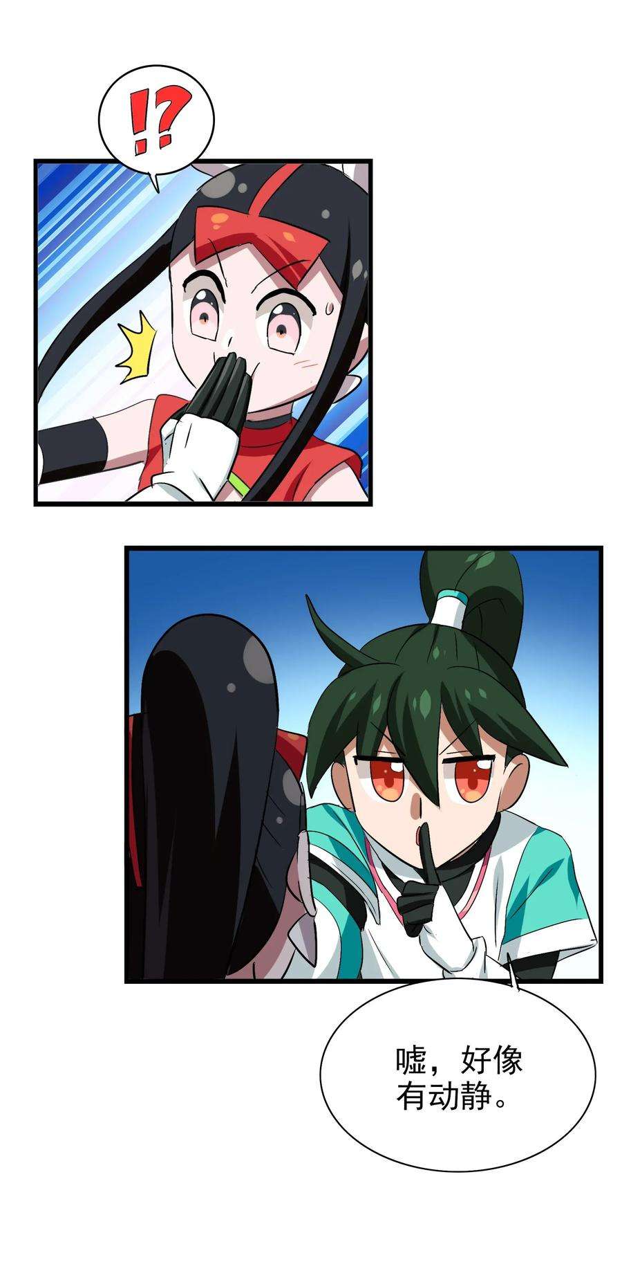 10.jpg