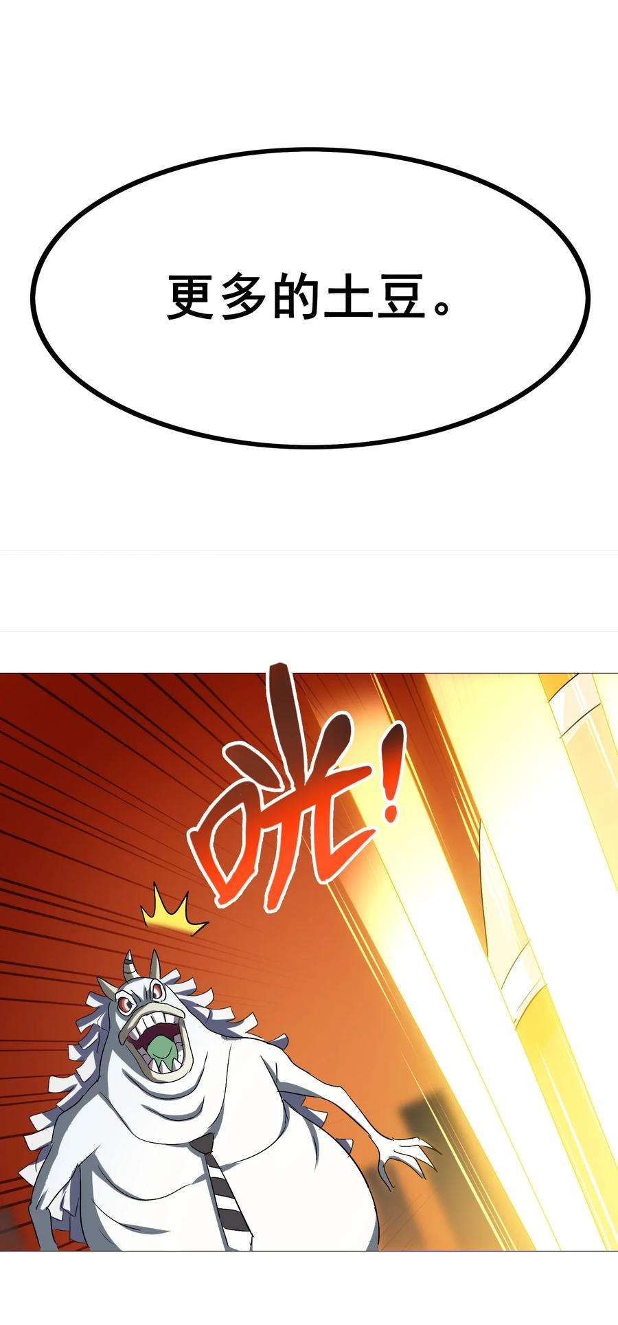 55.jpg