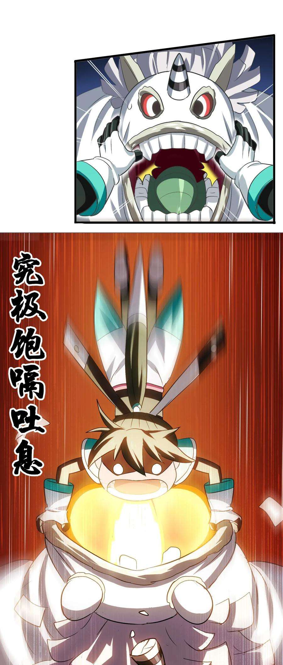43.jpg