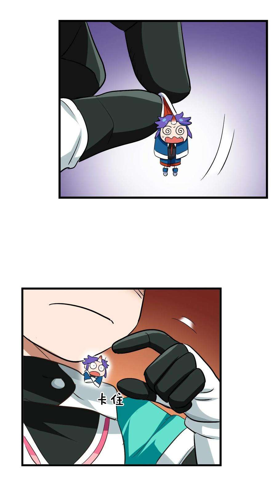 19.jpg