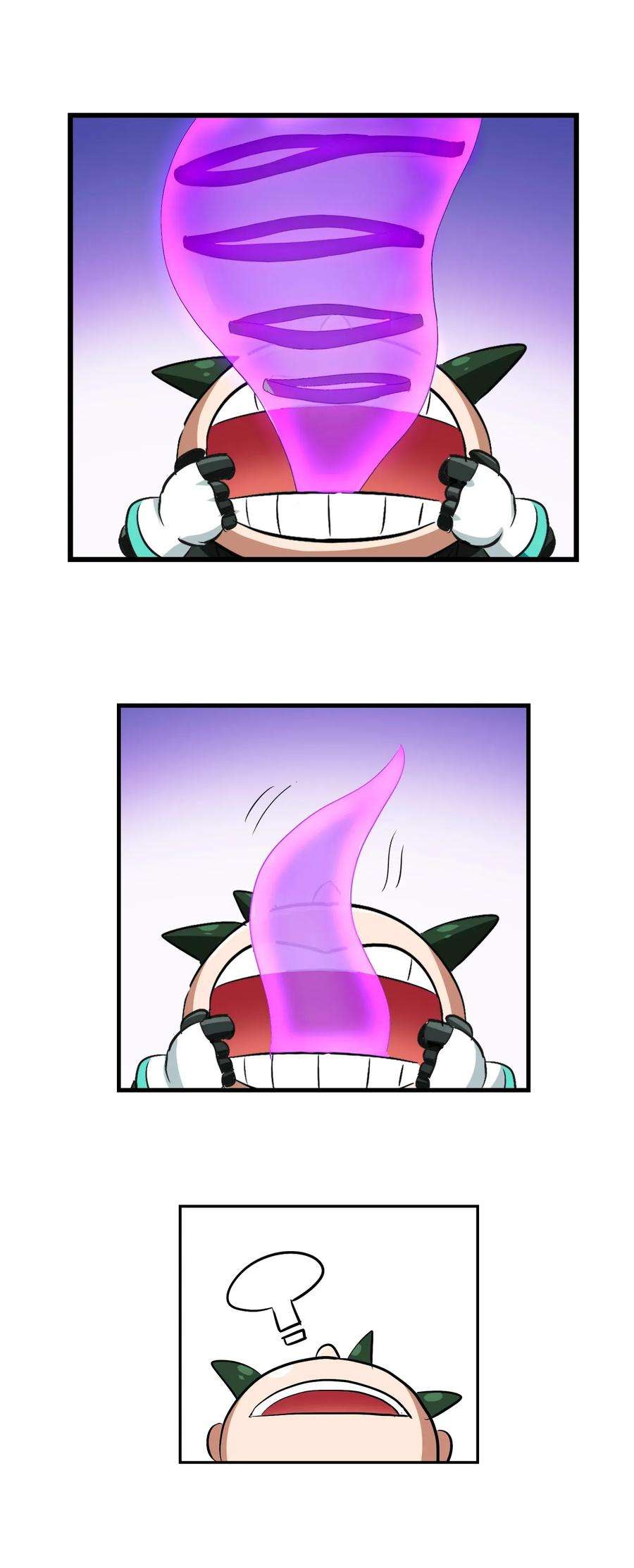 40.jpg