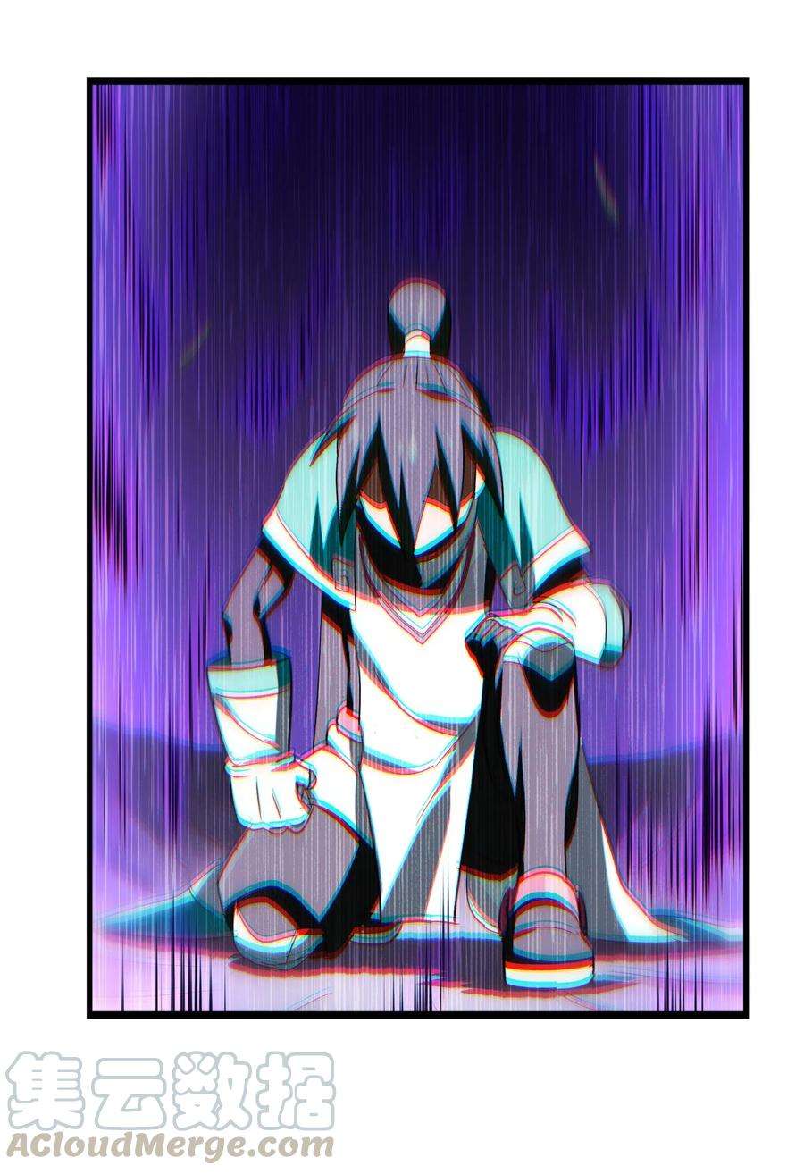 37.jpg