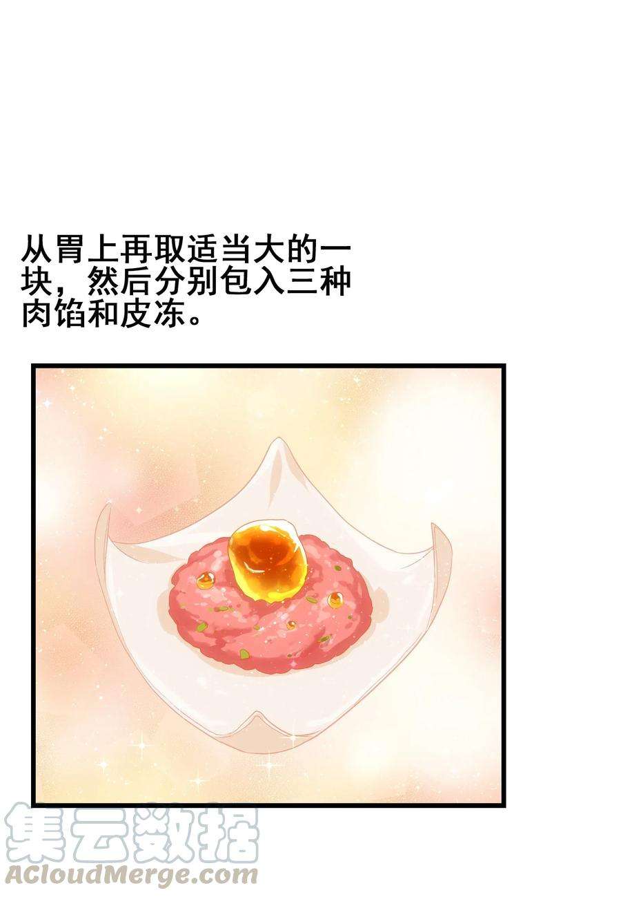 25.jpg