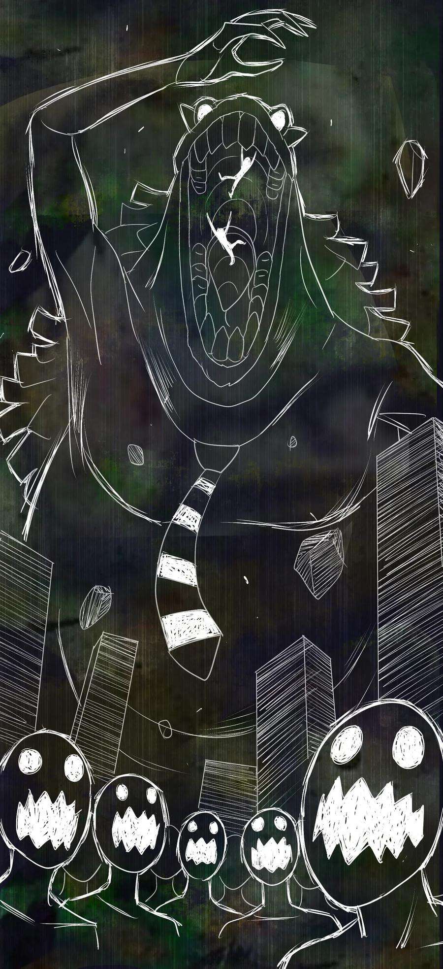 52.jpg