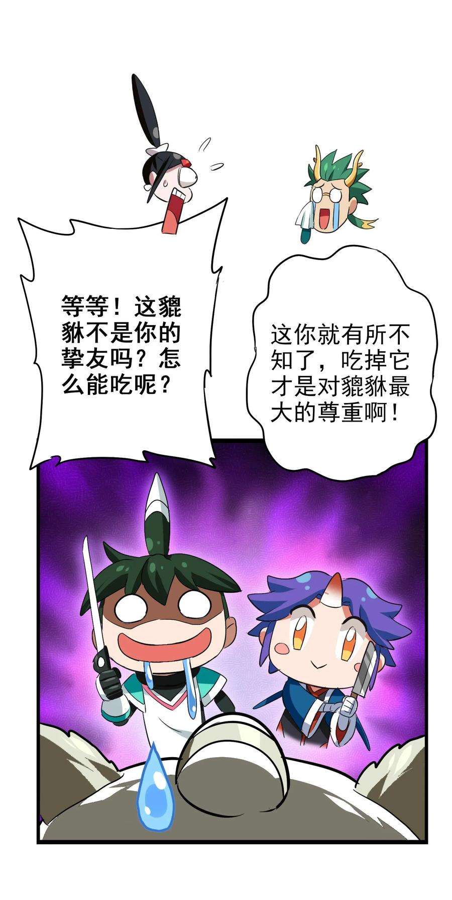 15.jpg