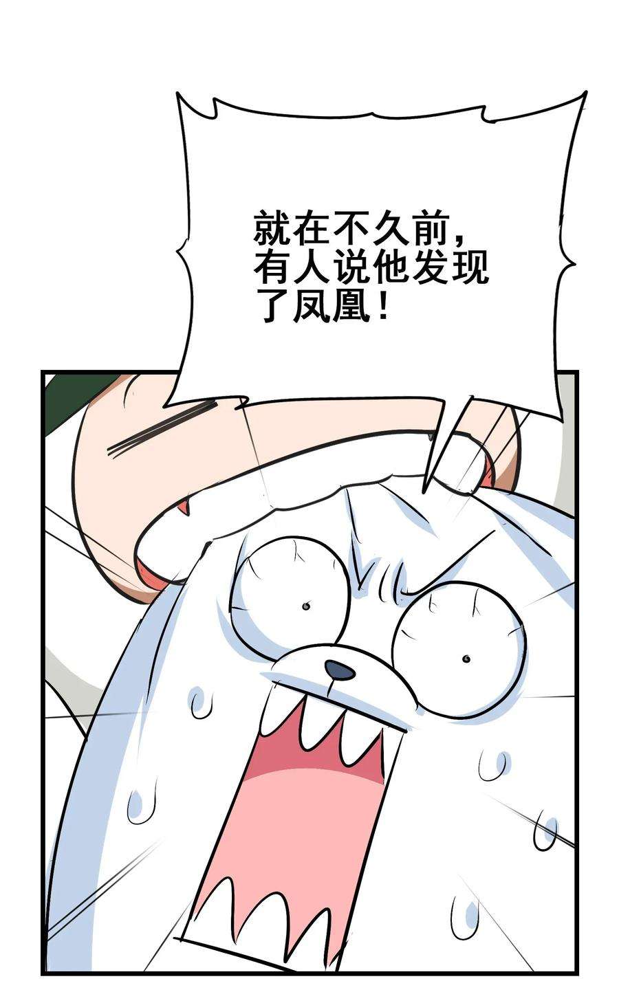 46.jpg